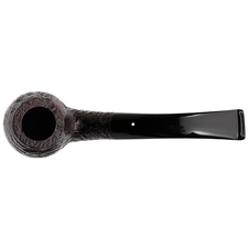 Dunhill Shell Briar (2113) (2016)