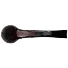 Dunhill Shell Briar (2113) (2016)