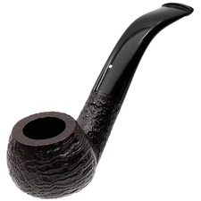 Dunhill Shell Briar (2113) (2016)