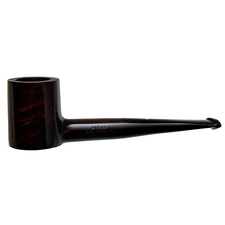 Dunhill Bruyere (2122) (2015)