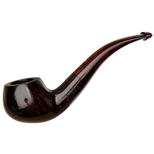 Dunhill Chestnut (2113) (2015)