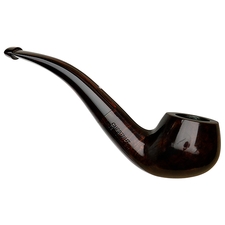 Dunhill Chestnut (2113) (2015)