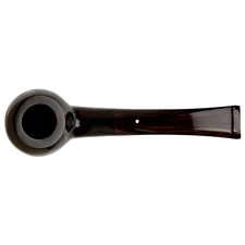 Dunhill Chestnut (2113) (2015)
