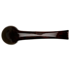 Dunhill Chestnut (2113) (2015)