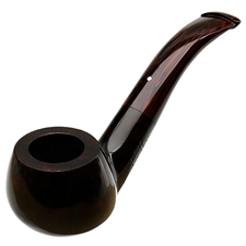 Dunhill Chestnut (2113) (2015)