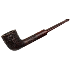 Dunhill Cumberland (2205) (2015)