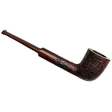 Dunhill Cumberland (2205) (2015)