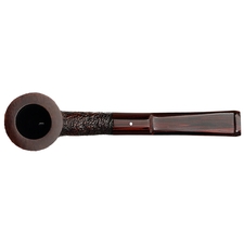 Dunhill Cumberland (2205) (2015)