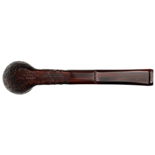 Dunhill Cumberland (2205) (2015)
