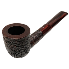 Dunhill Cumberland (2205) (2015)