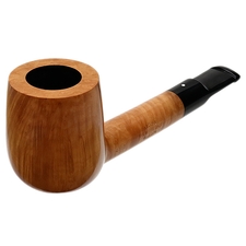 ダンヒル パイプ Dunhill Amber Root 2407-