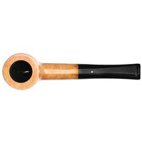 Dunhill: Root Briar (4103) (2017) Tobacco Pipe