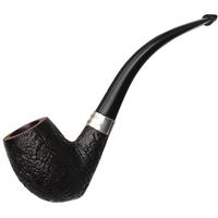 Dunhill Christmas Pipe 2017 Shell Briar (42/300)