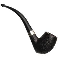 Dunhill Christmas Pipe 2017 Shell Briar (42/300)