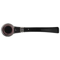 Dunhill Christmas Pipe 2017 Shell Briar (42/300)
