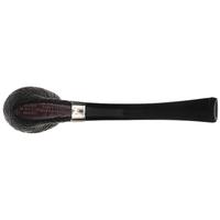 Dunhill Christmas Pipe 2017 Shell Briar (42/300)