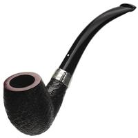 Dunhill Christmas Pipe 2017 Shell Briar (42/300)