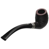 Dunhill Christmas Pipe 2017 Shell Briar (42/300)