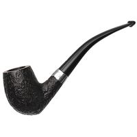 Dunhill Christmas Pipe 2017 Shell Briar (43/300)