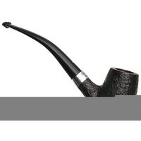 Dunhill Christmas Pipe 2017 Shell Briar (43/300)