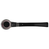 Dunhill Christmas Pipe 2017 Shell Briar (43/300)
