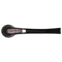Dunhill Christmas Pipe 2017 Shell Briar (43/300)