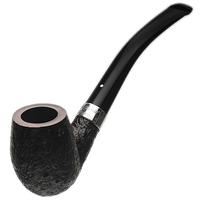 Dunhill Christmas Pipe 2017 Shell Briar (43/300)