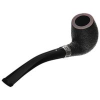 Dunhill Christmas Pipe 2017 Shell Briar (43/300)