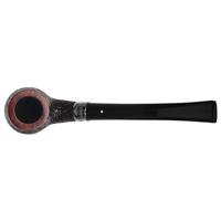 Dunhill Christmas Pipe 2017 Shell Briar (67/300)