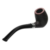 Dunhill Christmas Pipe 2017 Shell Briar (67/300)