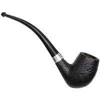 Dunhill Christmas Pipe 2017 Shell Briar (143/300)