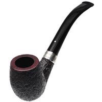 Dunhill Christmas Pipe 2017 Shell Briar (143/300)
