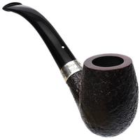 Dunhill Christmas Pipe 2017 Shell Briar (143/300)