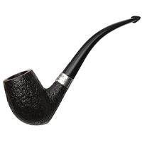 Dunhill Christmas Pipe 2017 Shell Briar (195/300)