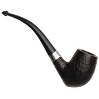 Dunhill Christmas Pipe 2017 Shell Briar (195/300)