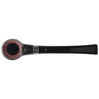 Dunhill Christmas Pipe 2017 Shell Briar (195/300)