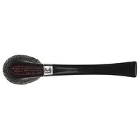 Dunhill Christmas Pipe 2017 Shell Briar (195/300)