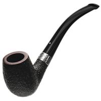 Dunhill Christmas Pipe 2017 Shell Briar (195/300)