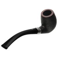 Dunhill Christmas Pipe 2017 Shell Briar (195/300)