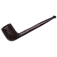 Dunhill Cumberland (2109) (2017)