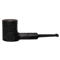 Dunhill Ring Grain (5222) (2017)