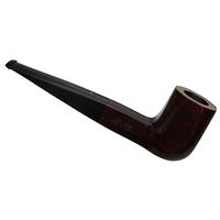 Dunhill Bruyere (4124) (2018)