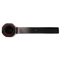 Dunhill Bruyere (4124) (2018)