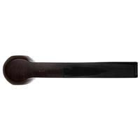 Dunhill Bruyere (4124) (2018)