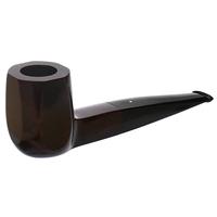 Dunhill Bruyere (4124) (2018)