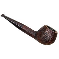 Dunhill Cumberland Stubby (4107) (2018)
