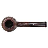 Dunhill Cumberland Stubby (4107) (2018)