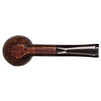 Dunhill Cumberland Stubby (4107) (2018)