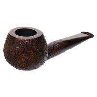 Dunhill Cumberland Stubby (4107) (2018)