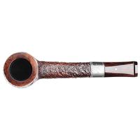 Dunhill Christmas Pipe 2018 Cumberland (54/300)
